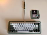 GMK Botanical