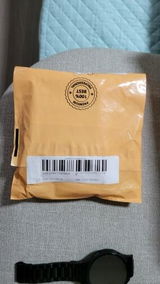 Duke Hansen review photo
