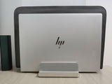 Nelson Huxley review photo