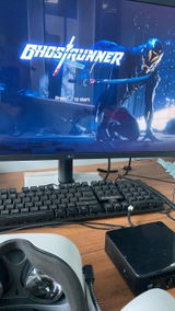 汝姍 姚 review photo