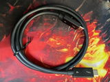 Quinn Bright review photo