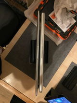 Grace Cocker review photo