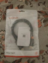 Douglas Alsopp review photo