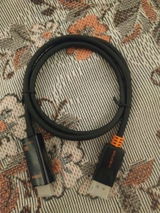 Douglas Alsopp review photo