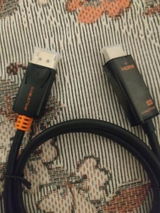 Douglas Alsopp review photo