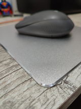Jerry Peacock review photo