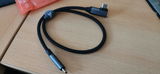 Philipp Burgmayer review photo