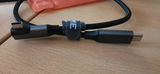 Philipp Burgmayer review photo