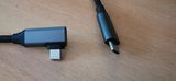 Philipp Burgmayer review photo