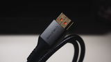 Swift review photo
