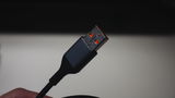 Swift review photo