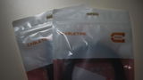 Swift review photo