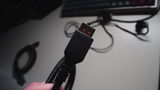 Swift review photo