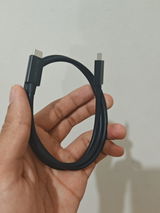 Jadyn review photo