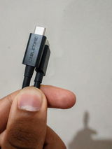 Jadyn review photo