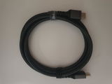 Roland Zsigo review photo