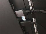 Roland Zsigo review photo