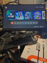 Doctor Z review photo