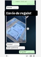 Antonio Delgado review photo