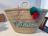 Natalia review photo