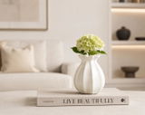 Ruby & Webb Home Fragrance review photo