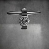 Juan Miguel Ramirez review photo