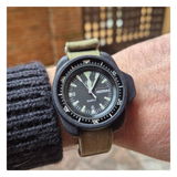 Stefano Ramilli review photo