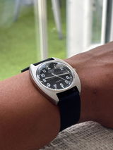 Marcellus review photo