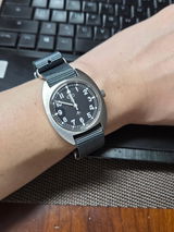 MN review photo