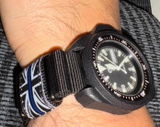 Anthony Anwas review photo
