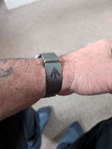 Andy Pickles review photo