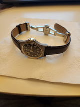 Benjamin N. review photo