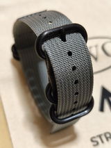Rubinho review photo