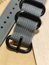 Rubinho review photo