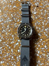 Vittorio Cantero review photo