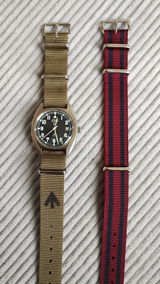 Takayuki review photo