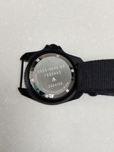 Robert M review photo