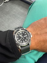 Andrew Nonni review photo