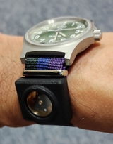 Takayuki review photo