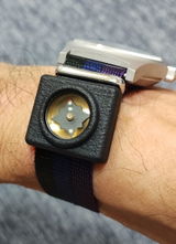 Takayuki review photo
