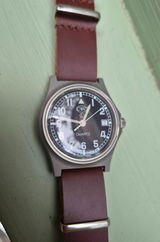 Valera review photo