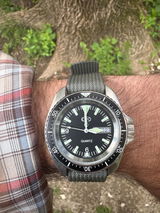 Adamo B review photo