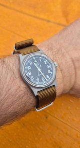 Valera review photo