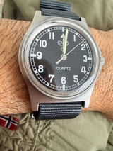 Haris Christys review photo