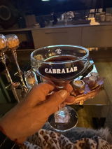 Licor de Café review photo