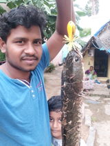 Premnath review photo