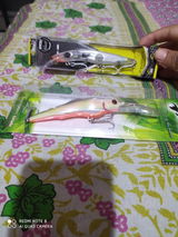Kashif Sonde review photo