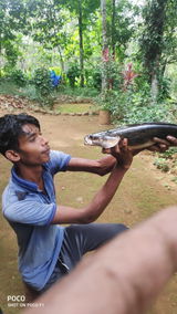 Sajith Es review photo