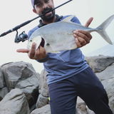 Ranjish AR review photo