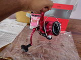 Faheem Ahmed review photo